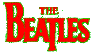 beatlogo.gif (8184 bytes)