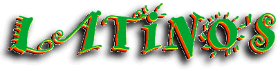 latinotit.gif (14320 bytes)